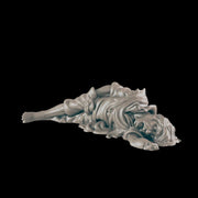 Corpses (13x Pieces) - Ec3d | 28mm and 32mm | Wargaming | DnD | Tabletop Roleplaying