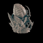 Drider - Ec3d | 28mm and 32mm | Wargaming | DnD | Tabletop Roleplaying