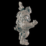 Ogre - Ec3d | 28mm and 32mm | Wargaming | DnD | Tabletop Roleplaying