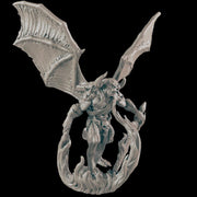 Balor - Ec3d | 28mm and 32mm | Wargaming | DnD | Tabletop Roleplaying