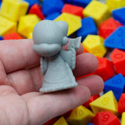 Drag Queen of the Dead - Found Family Adventurecrafts | 28mm and 32mm | Wargaming | DnD | Tabletop Roleplaying