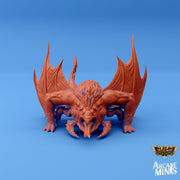 Alpha Siphits - Sordane Publishing | 28mm and 32mm | Wargaming | DnD | Tabletop Roleplaying