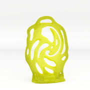 Jurassic Portal With Its Forgotten Effect - Print Your Monsters, Fantastic Portals | 32mm | Crypt | Graveyard | Tomb