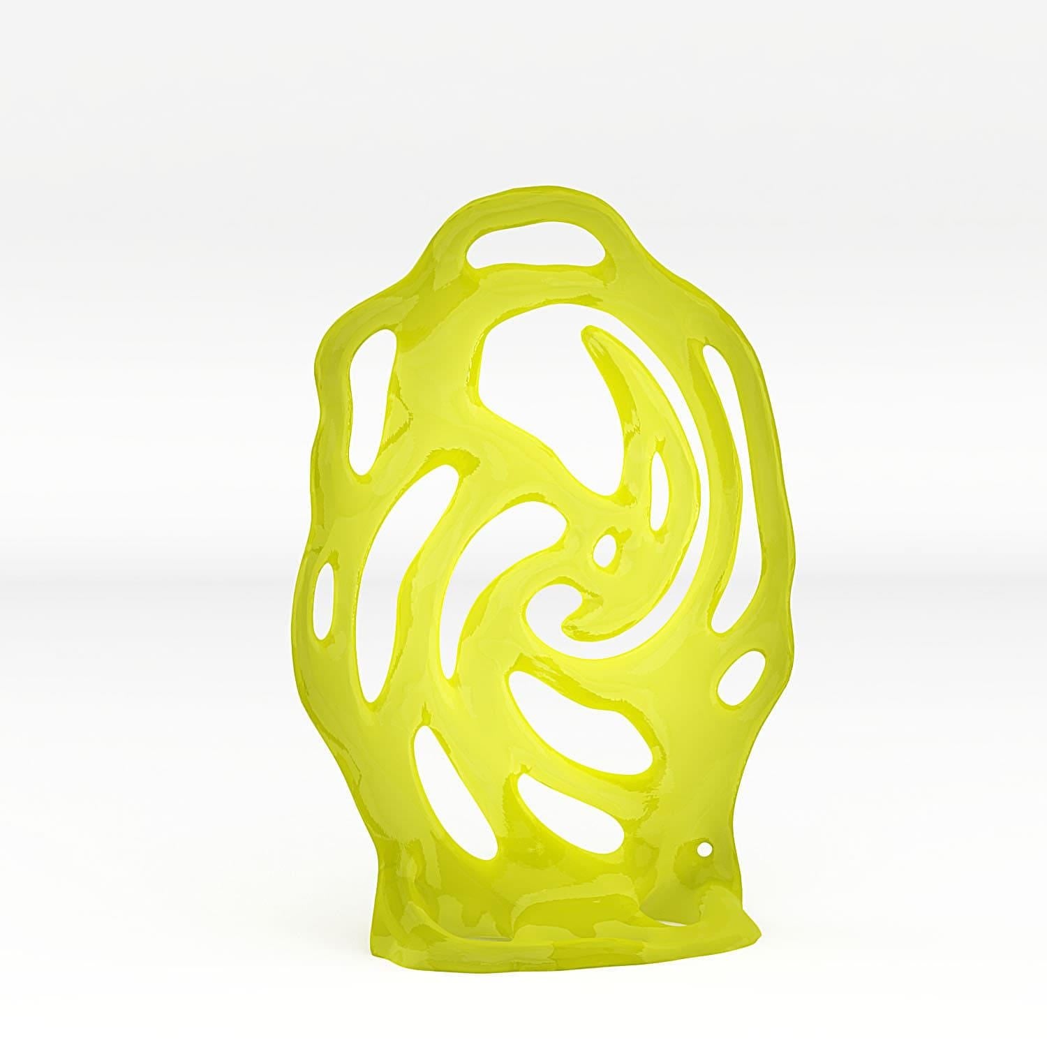 Jurassic Portal With Its Forgotten Effect - Print Your Monsters, Fantastic Portals | 32mm | Crypt | Graveyard | Tomb