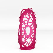 Amazone Portal With Its Lianas Effect - Print Your Monsters, Fantastic Portals | 32mm | Ancient | Ruins | Jungle | Amazon