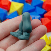 Fresh Fresno Nightcrawler - Found Family Adventurecrafts | 28mm and 32mm | Wargaming | DnD | Tabletop Roleplaying