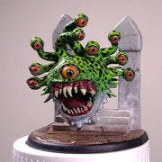 Eye Tyrant - Epic Miniatures