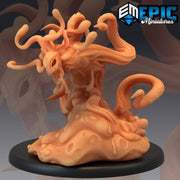 Formless Spawn - Epic Miniatures