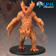 Gug - Epic Miniatures