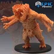 Gug - Epic Miniatures