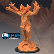 Gug - Epic Miniatures