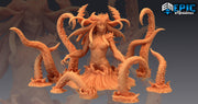 Mother Hydra - Epic Miniatures
