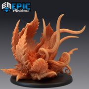 Mantrap - Epic Miniatures