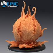 Mantrap - Epic Miniatures