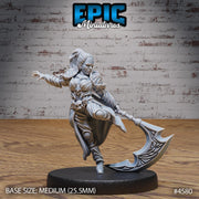 Vampire Army - Epic Miniatures | Vampire Invasion | 28mm | 32mm | Assassin | Noble | Sorcerer