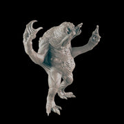 Ettercap - Ec3d | 28mm and 32mm | Wargaming | DnD | Tabletop Roleplaying