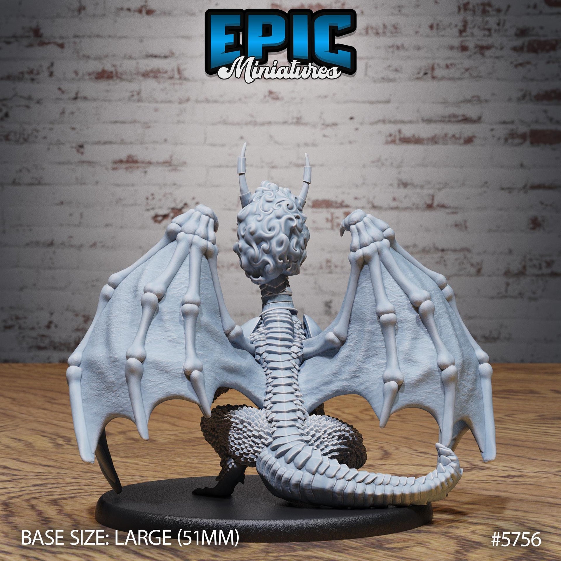 Cult Dragon - Epic Miniatures | Cultist Circle | 28mm and 32mm | Wargaming | DnD | Tabletop Roleplaying