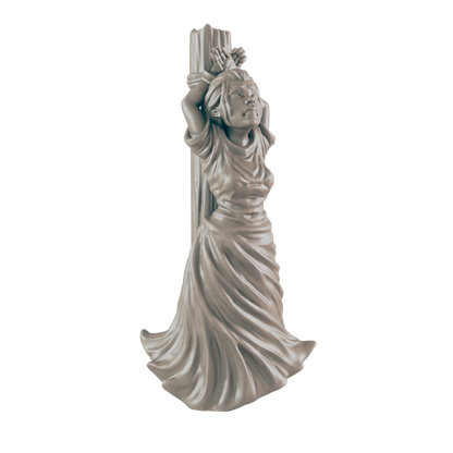 Offering. Cutlist Sacrifices - Ec3d