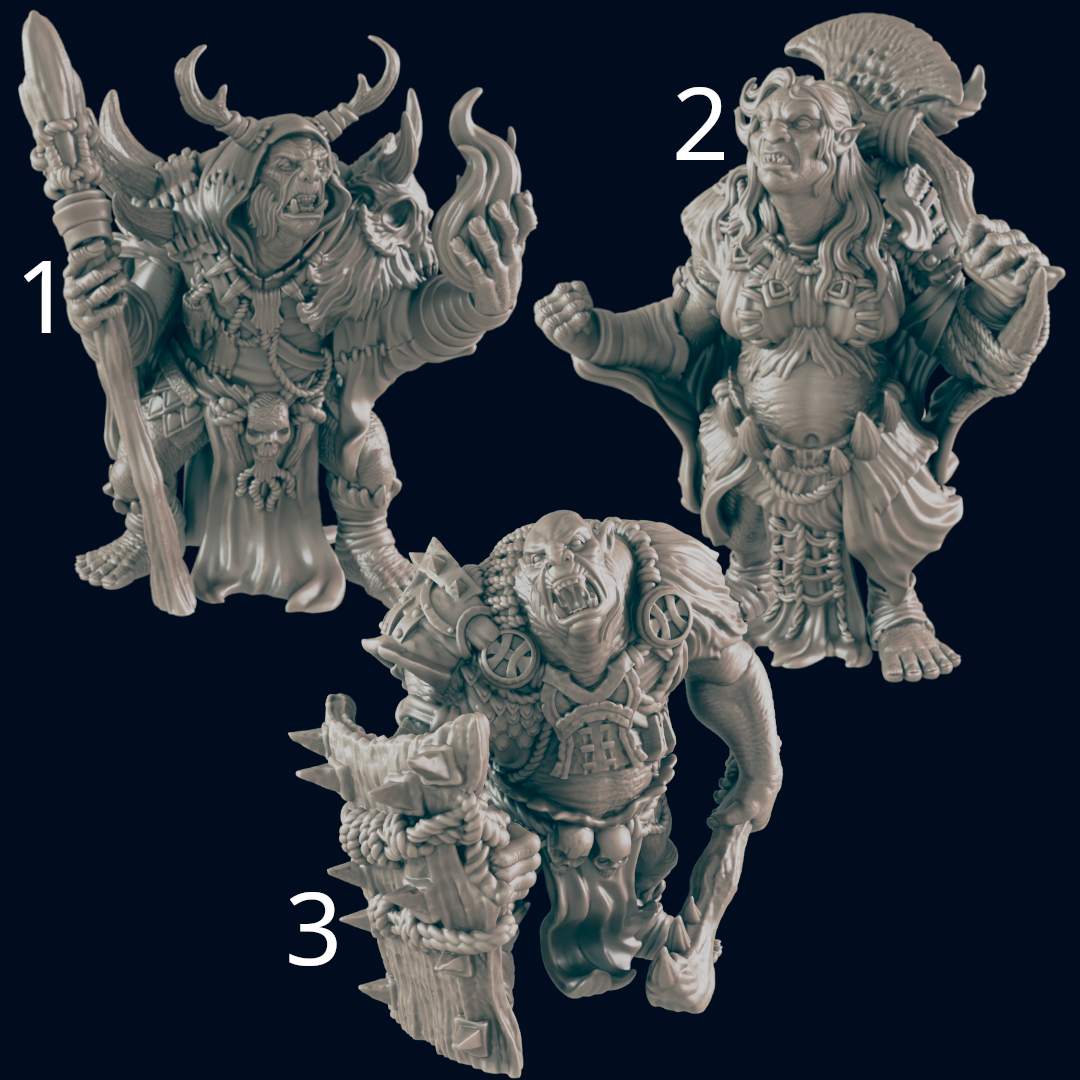 Ogre - Ec3d