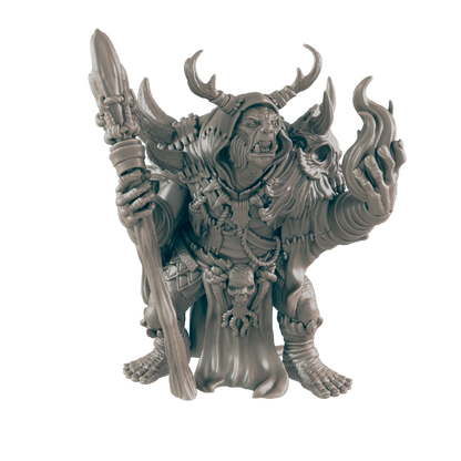 Ogre - Ec3d
