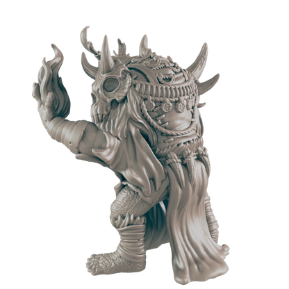 Ogre - Ec3d