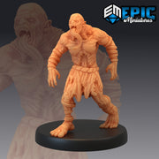 Ghoul - Epic Miniatures 