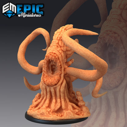 Roper - Epic Miniatures 