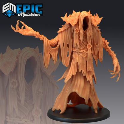Death - Epic Miniatures 