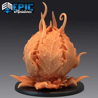 Mantrap - Epic Miniatures 