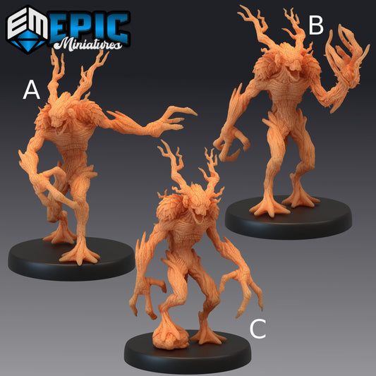 Twig Blight - Epic Miniatures 