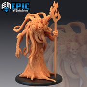 Dream Weaver - Epic Miniatures 