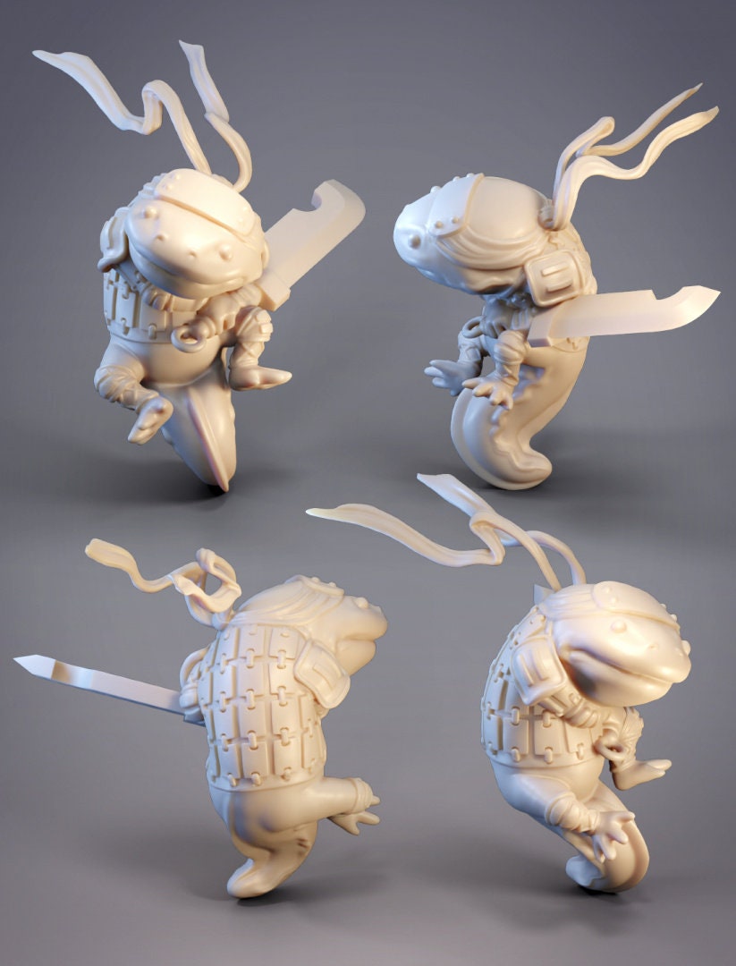 Hanzaki Ninja Hattori - Cobra Mode 